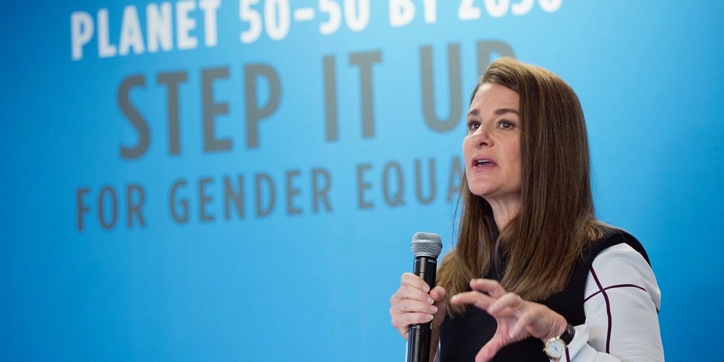 Melinda-Gates-1024×512