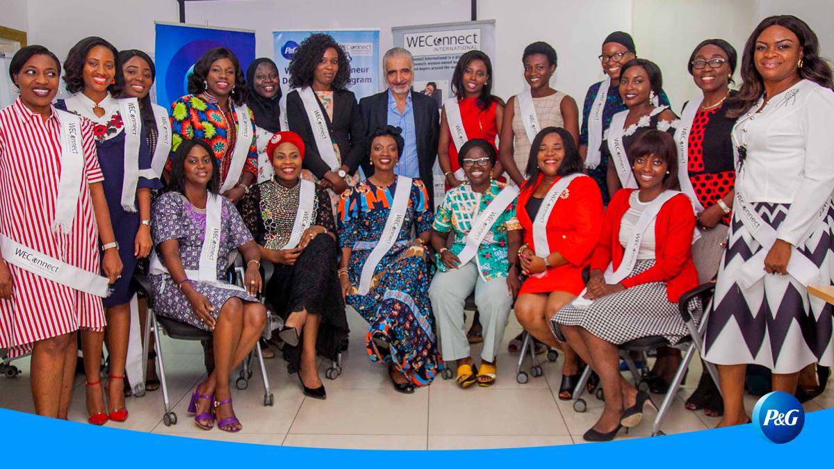 procter-gamble-image-01